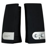 SPEAKER SP-202 2.0 BSI USB