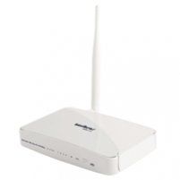ROTEADOR WIFI 150M INTELBRAS WRN 240