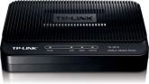 MODEM ADSL TP-LINK TD-8816