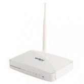 ROTEADOR WIFI 150M INTELBRAS WRN 240