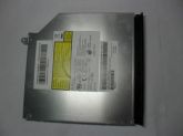 Gravadora Dvd Rw Notebook Ad-7585h