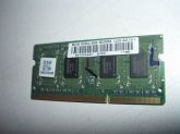 MEMÓRIA DDR3 2GB ADATA