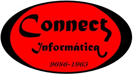 Loja de conhttp://connect123.loja2.com.br/appearan