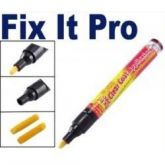 Caneta it fix pro, remoção de riscos.