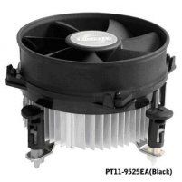 COOLER P/ P4 SOQT LGA775