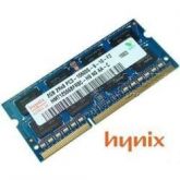 Memoria Ddr3 2gb Pc3 1333mhz