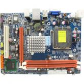 Placa-Mãe Mega Digitron G41T-M7