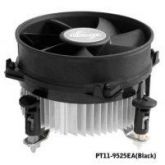 COOLER P/ P4 SOQT LGA775